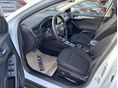 Ford Focus 1.5 EcoBlue Titanium  
