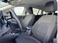 Ford Focus 1.5 EcoBlue Titanium  