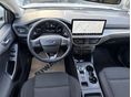 Ford Focus 1.5 EcoBlue Titanium  