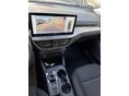 Ford Focus 1.5 EcoBlue Titanium  
