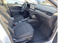 Ford Focus 1.5 EcoBlue Titanium  