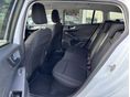 Ford Focus 1.5 EcoBlue Titanium  