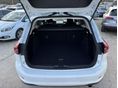 Ford Focus 1.5 EcoBlue Titanium  