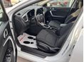 Kia Cee'd Ceed SW 1.5 T-GDI Silver 