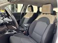 Kia Cee'd Ceed SW 1.5 T-GDI Silver 