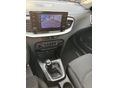 Kia Cee'd Ceed SW 1.5 T-GDI Silver 