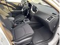 Kia Cee'd Ceed SW 1.5 T-GDI Silver 