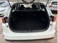 Kia Cee'd Ceed SW 1.5 T-GDI Silver 
