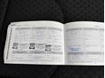 Kia Cee'd Ceed SW 1.5 T-GDI Silver 