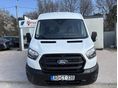 Ford Transit Trend L2 1.4