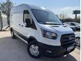 Ford Transit Trend L2 1.4