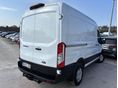 Ford Transit Trend L2 1.4