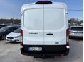 Ford Transit Trend L2 1.4