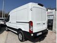 Ford Transit Trend L2 1.4