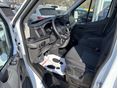 Ford Transit Trend L2 1.4