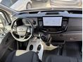 Ford Transit Trend L2 1.4