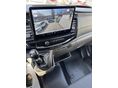 Ford Transit Trend L2 1.4