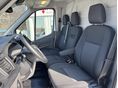 Ford Transit Trend L2 1.4