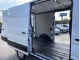 Ford Transit Trend L2 1.4