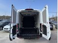 Ford Transit Trend L2 1.4