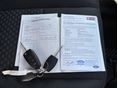 Ford Transit Trend L2 1.4