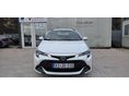 Toyota Corolla Touring Sports 1.8 Hybrid Comfort Tech e-CVT 