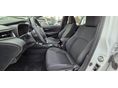 Toyota Corolla Touring Sports 1.8 Hybrid Comfort Tech e-CVT 