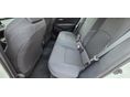 Toyota Corolla Touring Sports 1.8 Hybrid Comfort Tech e-CVT 