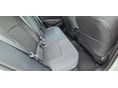 Toyota Corolla Touring Sports 1.8 Hybrid Comfort Tech e-CVT 