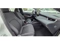 Toyota Corolla Touring Sports 1.8 Hybrid Comfort Tech e-CVT 