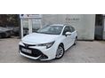 Toyota Corolla Touring Sports 1.8 Hybrid Comfort Tech e-CVT 