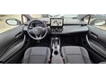 Toyota Corolla Touring Sports 1.8 Hybrid Comfort Tech e-CVT 