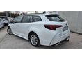 Toyota Corolla Touring Sports 1.8 Hybrid Comfort Tech e-CVT 