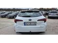 Toyota Corolla Touring Sports 1.8 Hybrid Comfort Tech e-CVT 