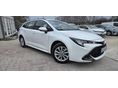 Toyota Corolla Touring Sports 1.8 Hybrid Comfort Tech e-CVT 