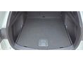 Toyota Corolla Touring Sports 1.8 Hybrid Comfort Tech e-CVT 