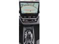 Toyota Corolla Touring Sports 1.8 Hybrid Comfort Tech e-CVT 