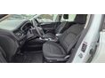 Ford Focus 1.5 EcoBlue Titanium  
