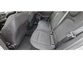 Ford Focus 1.5 EcoBlue Titanium  