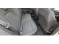 Ford Focus 1.5 EcoBlue Titanium  
