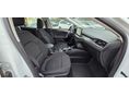 Ford Focus 1.5 EcoBlue Titanium  