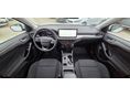 Ford Focus 1.5 EcoBlue Titanium  