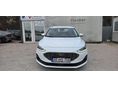 Ford Focus 1.5 EcoBlue Titanium  