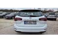 Ford Focus 1.5 EcoBlue Titanium  