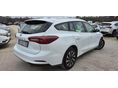 Ford Focus 1.5 EcoBlue Titanium  