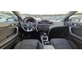 Kia Cee'd Ceed SW 1.4 T-GDI Bronze 