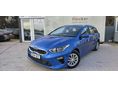 Kia Cee'd Ceed SW 1.4 T-GDI Bronze 
