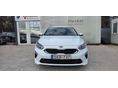 Kia Cee'd Ceed SW 1.4 T-GDI Gold DCT 