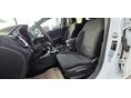 Kia Cee'd Ceed SW 1.4 T-GDI Gold DCT 