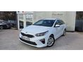 Kia Cee'd Ceed SW 1.4 T-GDI Gold DCT 